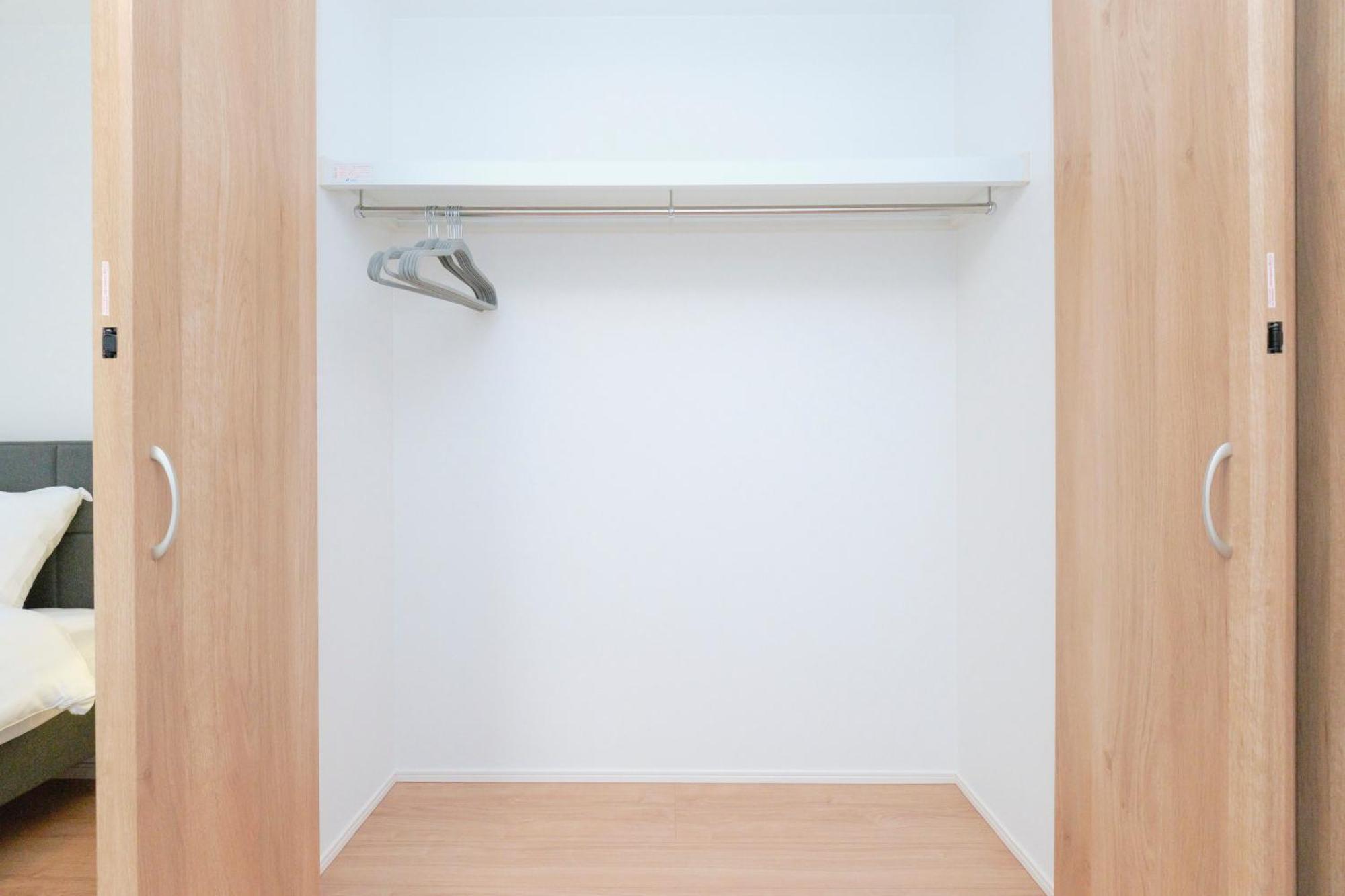 Shinjuku 1 Sta.・98㎡・4Br Entire Home Upscale Area طوكيو المظهر الخارجي الصورة